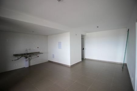 Apartamento para alugar com 3 quartos, 115m² em Parque Morumbi, Votorantim