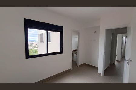 Apartamento para alugar com 3 quartos, 115m² em Parque Morumbi, Votorantim