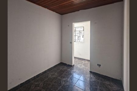 Casa para alugar com 2 quartos, 200m² em Vila Pirituba, São Paulo