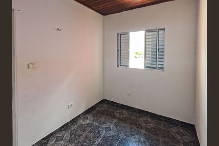Casa para alugar com 2 quartos, 200m² em Vila Pirituba, São Paulo