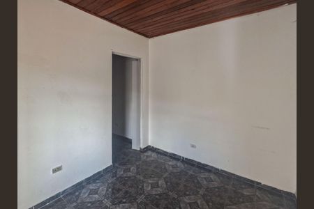 Casa para alugar com 2 quartos, 200m² em Vila Pirituba, São Paulo