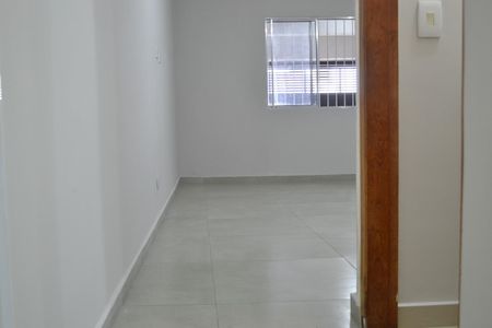 sala de casa à venda com 3 quartos, 192m² em Vila Cleonice, São Paulo