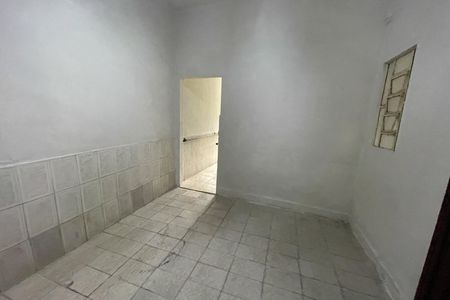 Sala de casa para alugar com 1 quarto, 200m² em Centro, Duque de Caxias
