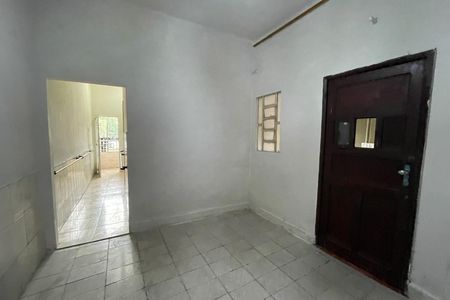 Sala de casa para alugar com 1 quarto, 200m² em Centro, Duque de Caxias
