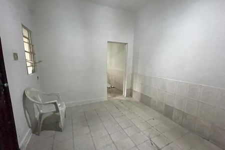 Sala de casa para alugar com 1 quarto, 200m² em Centro, Duque de Caxias