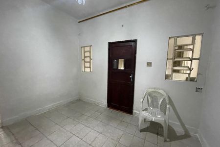 Sala de casa para alugar com 1 quarto, 200m² em Centro, Duque de Caxias