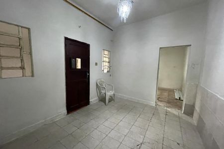 Sala de casa para alugar com 1 quarto, 200m² em Centro, Duque de Caxias