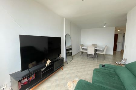 Apartamento à venda com 3 quartos, 96m² em Vila Diva, São Paulo