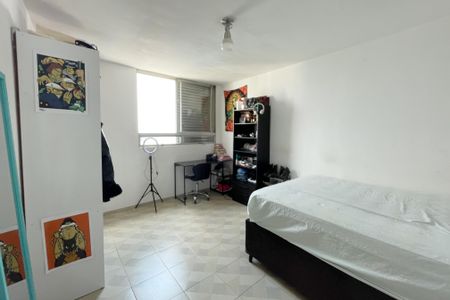 Apartamento à venda com 3 quartos, 96m² em Vila Diva, São Paulo
