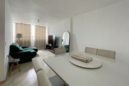 Apartamento à venda com 3 quartos, 96m² em Vila Diva, São Paulo