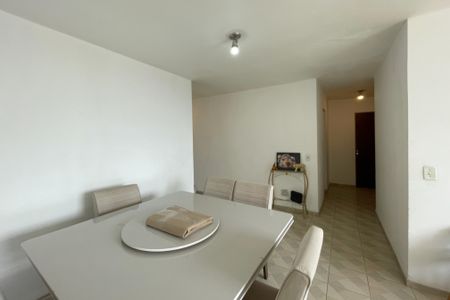 Apartamento à venda com 3 quartos, 96m² em Vila Diva, São Paulo