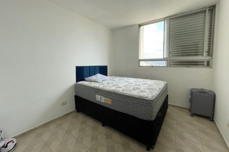 Apartamento à venda com 3 quartos, 96m² em Vila Diva, São Paulo
