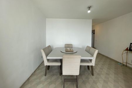 Apartamento à venda com 3 quartos, 96m² em Vila Diva, São Paulo