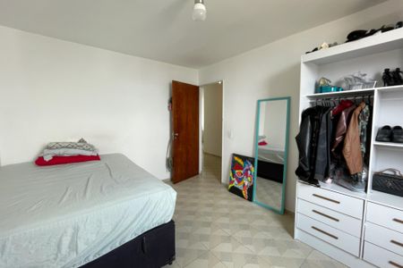 Apartamento à venda com 3 quartos, 96m² em Vila Diva, São Paulo