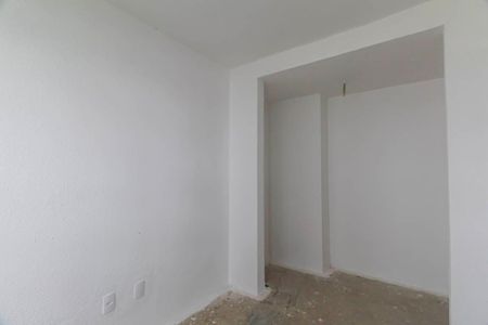 Apartamento para alugar com 1 quarto, 35m² em Fazenda da Juta, São Paulo