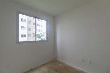 Apartamento para alugar com 1 quarto, 35m² em Fazenda da Juta, São Paulo