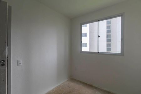Apartamento para alugar com 1 quarto, 35m² em Fazenda da Juta, São Paulo