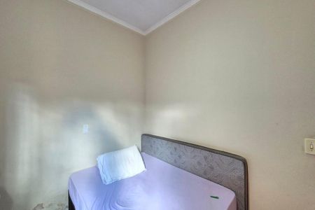 Quarto 2 de casa à venda com 4 quartos, 150m² em Parque Via Norte, Campinas