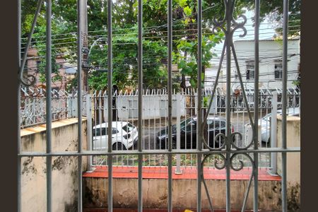Vista do Quarto 1 de casa à venda com 3 quartos, 90m² em Imperial de São Cristóvão, Rio de Janeiro