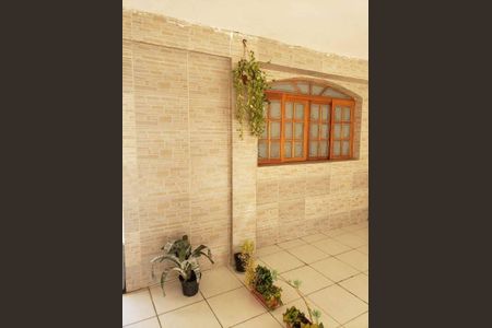 Casa à venda com 3 quartos, 231m² em Vila Rio de Janeiro, Guarulhos