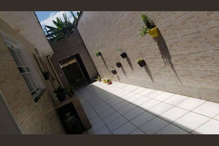 Casa à venda com 3 quartos, 231m² em Vila Rio de Janeiro, Guarulhos