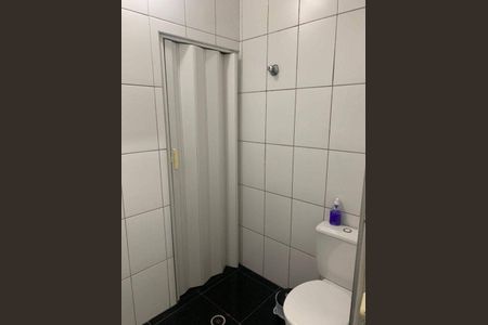 Casa à venda com 3 quartos, 200m² em Jardim Monte Carmelo, Guarulhos