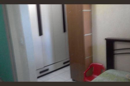 Casa à venda com 3 quartos, 380m² em Vila Barros, Guarulhos