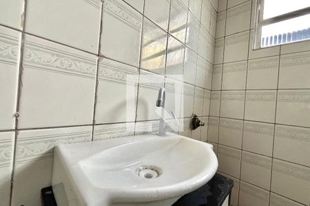 Casa à venda com 5 quartos, 165m² em Vila do Encontro, São Paulo