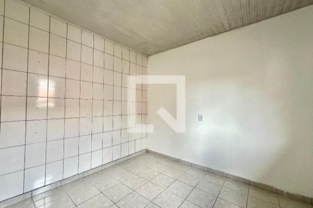 Casa à venda com 5 quartos, 165m² em Vila do Encontro, São Paulo