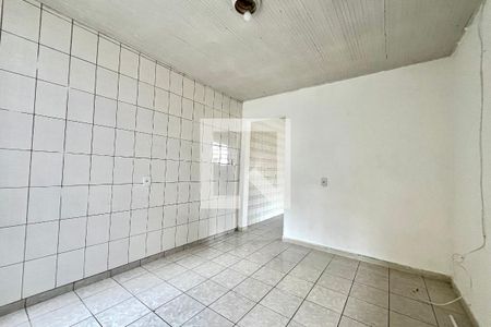 Casa à venda com 5 quartos, 165m² em Vila do Encontro, São Paulo