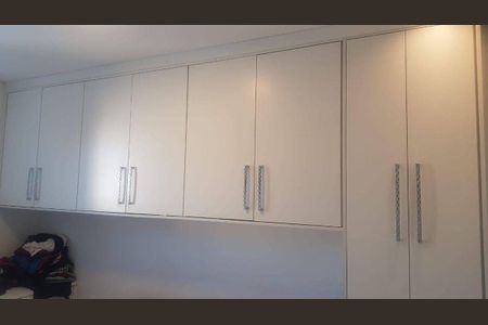 Apartamento à venda com 2 quartos, 77m² em Vila Barros, Guarulhos