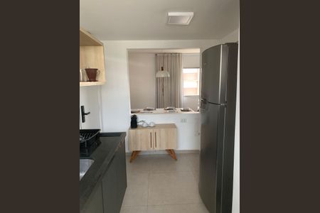 Apartamento para alugar com 3 quartos, 97m² em Vila Olímpia, São Paulo