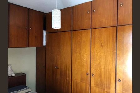 Casa à venda com 3 quartos, 350m² em Jardim Santa Barbara, Guarulhos