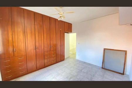 Casa à venda com 3 quartos, 187m² em Jardim São Paulo, Guarulhos