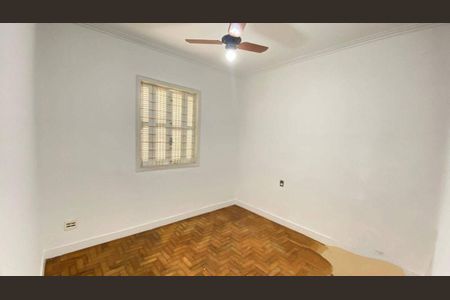 Casa à venda com 3 quartos, 187m² em Jardim São Paulo, Guarulhos