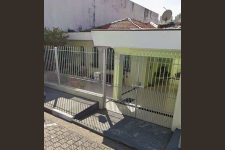 Casa à venda com 3 quartos, 187m² em Jardim São Paulo, Guarulhos
