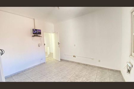 Casa à venda com 3 quartos, 187m² em Jardim São Paulo, Guarulhos