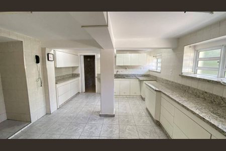 Casa à venda com 3 quartos, 187m² em Jardim São Paulo, Guarulhos