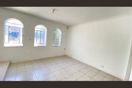 Casa à venda com 3 quartos, 187m² em Jardim São Paulo, Guarulhos