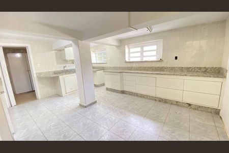 Casa à venda com 3 quartos, 187m² em Jardim São Paulo, Guarulhos