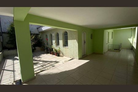 Casa à venda com 3 quartos, 187m² em Jardim São Paulo, Guarulhos