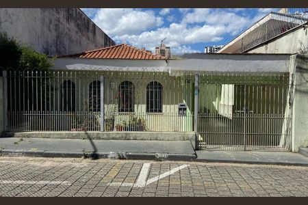 Casa à venda com 3 quartos, 187m² em Jardim São Paulo, Guarulhos