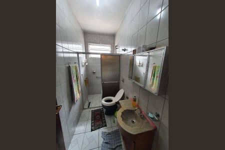 Casa à venda com 3 quartos, 144m² em Jardim Eliana, Guarulhos