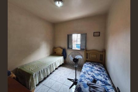 Casa à venda com 3 quartos, 144m² em Jardim Eliana, Guarulhos