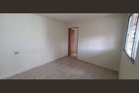 Casa à venda com 2 quartos, 60m² em Vila Itapoan, Guarulhos