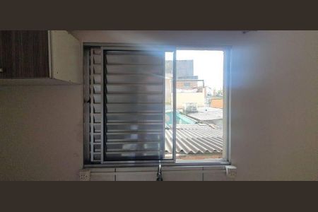 Casa à venda com 2 quartos, 60m² em Vila Itapoan, Guarulhos