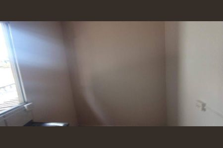 Casa à venda com 2 quartos, 60m² em Vila Itapoan, Guarulhos