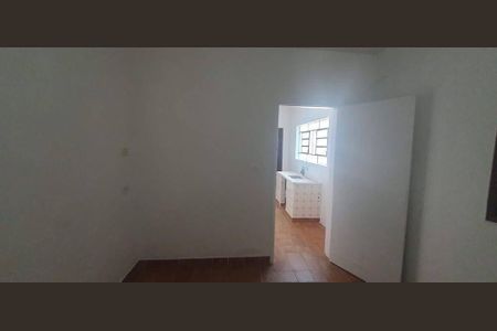 Casa à venda com 5 quartos, 2000m² em Jardim Flor do Campo, Guarulhos
