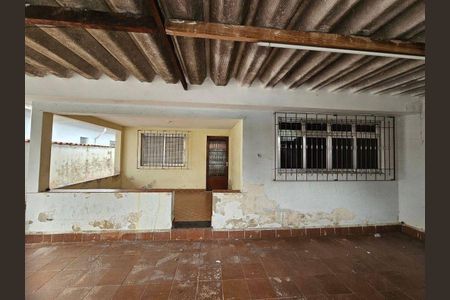 Casa à venda com 5 quartos, 2000m² em Jardim Flor do Campo, Guarulhos