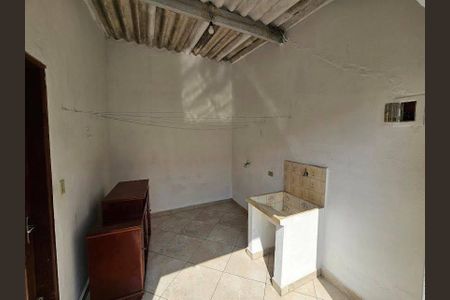 Casa à venda com 5 quartos, 2000m² em Jardim Flor do Campo, Guarulhos